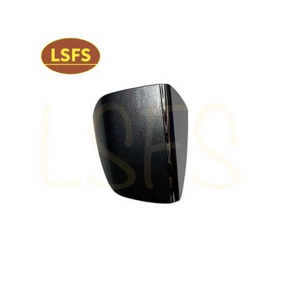 Μικρό κάλυμμα για Roewe RX5 RX3 I6 I5 MG6 EI5 Εξωτερική λαβή πόρτας OEM NO 10285951-SPRP