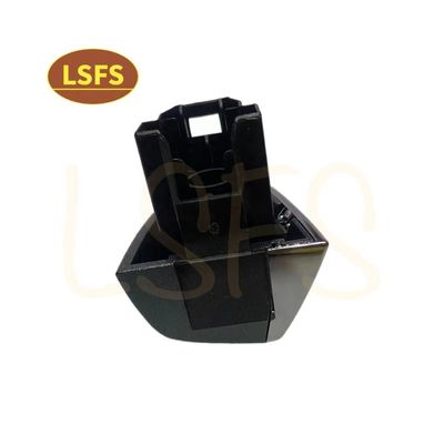 Μικρό κάλυμμα για Roewe RX5 RX3 I6 I5 MG6 EI5 Εξωτερική λαβή πόρτας OEM NO 10285951-SPRP