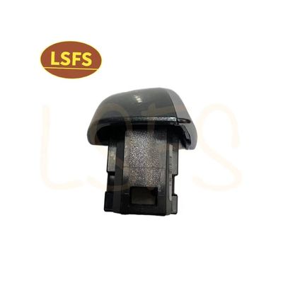 Μικρό κάλυμμα για Roewe RX5 RX3 I6 I5 MG6 EI5 Εξωτερική λαβή πόρτας OEM NO 10285951-SPRP
