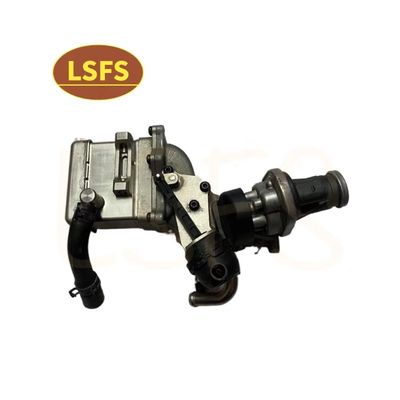 Συσκευή βαλβίδων EGR για MAXUS T60 D90 V80 και Durable Steal OE C00073005/C00049994/C00291102