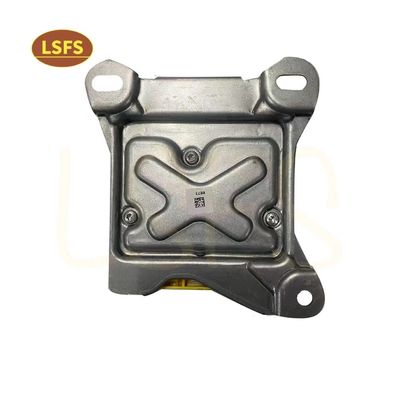 OEM C00100169 Πίνακας υπολογιστών αερόσακων για Maxus G10 G20 OE C00100169 Αριθμός