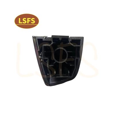 Μικρό κάλυμμα για Roewe RX5 RX3 I6 I5 MG6 EI5 Εξωτερική λαβή πόρτας OEM NO 10285951-SPRP