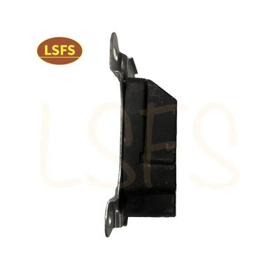 OEM C00100169 Πίνακας υπολογιστών αερόσακων για Maxus G10 G20 OE C00100169 Αριθμός