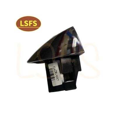 Μικρό κάλυμμα για Roewe RX5 RX3 I6 I5 MG6 EI5 Εξωτερική λαβή πόρτας OEM NO 10285951-SPRP