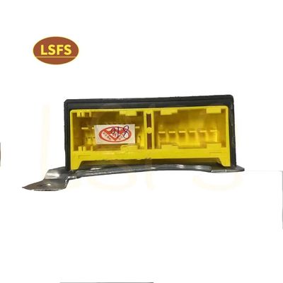 OEM C00100169 Πίνακας υπολογιστών αερόσακων για Maxus G10 G20 OE C00100169 Αριθμός