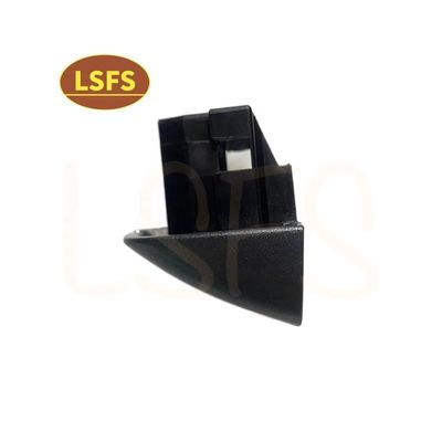 Μικρό κάλυμμα για Roewe RX5 RX3 I6 I5 MG6 EI5 Εξωτερική λαβή πόρτας OEM NO 10285951-SPRP