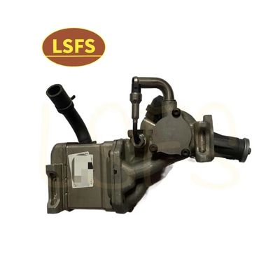Συσκευή βαλβίδων EGR για MAXUS T60 D90 V80 και Durable Steal OE C00073005/C00049994/C00291102