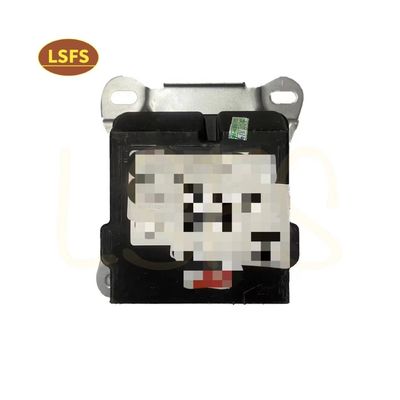 OEM C00100169 Πίνακας υπολογιστών αερόσακων για Maxus G10 G20 OE C00100169 Αριθμός