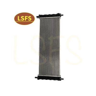 Δοκιμαστική μονάδα για την παραγωγή ηλεκτρικών συσσωρευτών