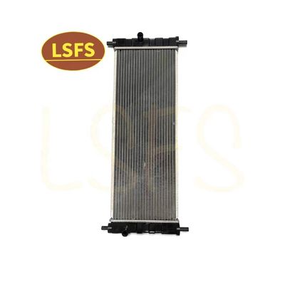 Δοκιμαστική μονάδα για την παραγωγή ηλεκτρικών συσσωρευτών