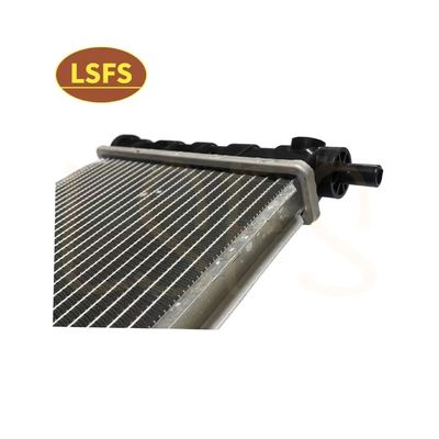 Δοκιμαστική μονάδα για την παραγωγή ηλεκτρικών συσσωρευτών