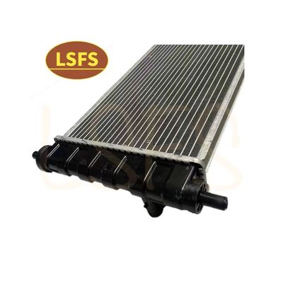 Δοκιμαστική μονάδα για την παραγωγή ηλεκτρικών συσσωρευτών