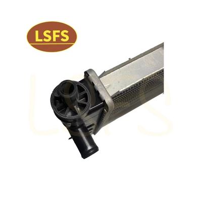 Δοκιμαστική μονάδα για την παραγωγή ηλεκτρικών συσσωρευτών