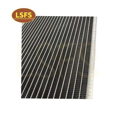 Δοκιμαστική μονάδα για την παραγωγή ηλεκτρικών συσσωρευτών