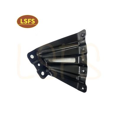 MG ZS OE 10230192-SEPP Αριστερή στήριξη φτερούγα για τελικούς κατασκευαστές