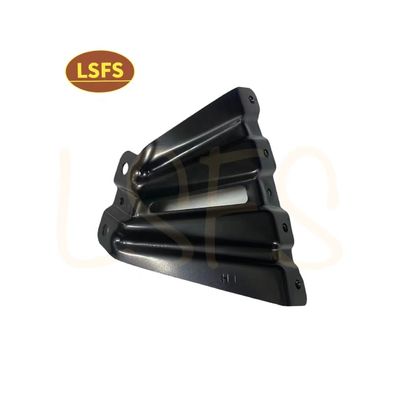 MG ZS OE 10230192-SEPP Αριστερή στήριξη φτερούγα για τελικούς κατασκευαστές