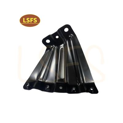 MG ZS OE 10230192-SEPP Αριστερή στήριξη φτερούγα για τελικούς κατασκευαστές