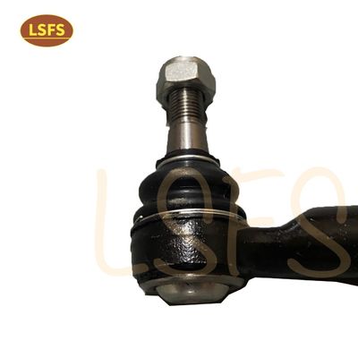 Maxus V80 LDV Steering Rack Tie Rod Ball Joint Ends για βελτιωμένο χειρισμό