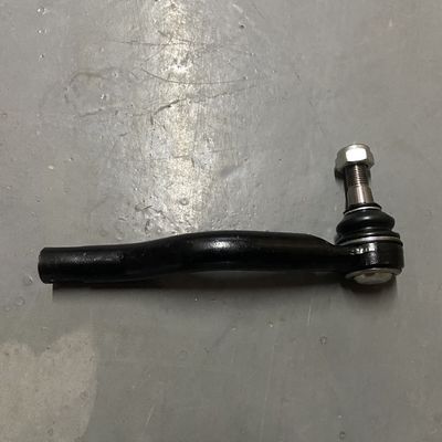Maxus V80 LDV Steering Rack Tie Rod Ball Joint Ends για βελτιωμένο χειρισμό