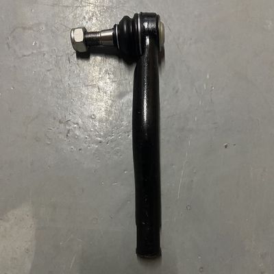 Maxus V80 LDV Steering Rack Tie Rod Ball Joint Ends για βελτιωμένο χειρισμό