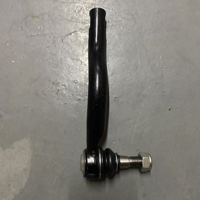 Maxus V80 LDV Steering Rack Tie Rod Ball Joint Ends για βελτιωμένο χειρισμό