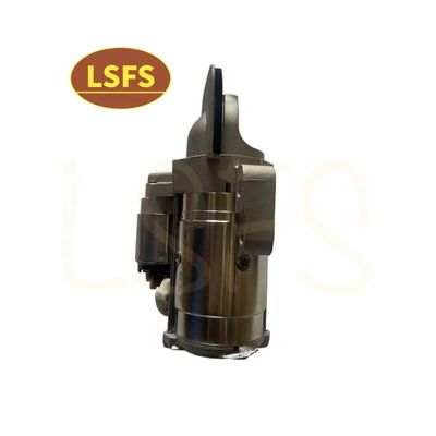 Ο κινητήρας εκκίνησης για Maxus G10 T60 T70 D90