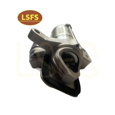 Ο κινητήρας εκκίνησης για Maxus G10 T60 T70 D90