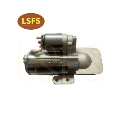 Ο κινητήρας εκκίνησης για Maxus G10 T60 T70 D90