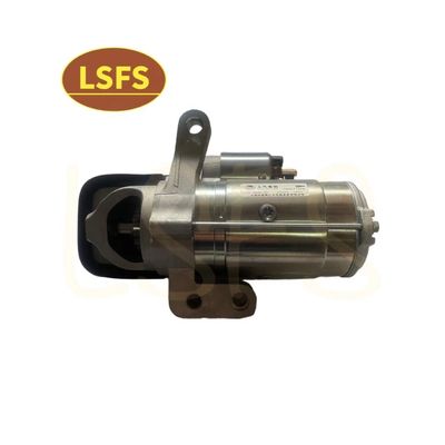 Ο κινητήρας εκκίνησης για Maxus G10 T60 T70 D90