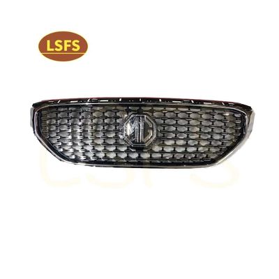 MG ZS Grille OE NO. 10536917 Η τέλεια προσαρμογή για τις ανάγκες του αυτοκινήτου σας