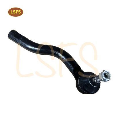 MG3 ZS RX3 2011- OE 10043993 Στρατηγική ράφι Tie Rod Ball Joint άκρες για ROEWE RX3