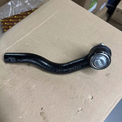 MG3 ZS RX3 2011- OE 10043993 Στρατηγική ράφι Tie Rod Ball Joint άκρες για ROEWE RX3