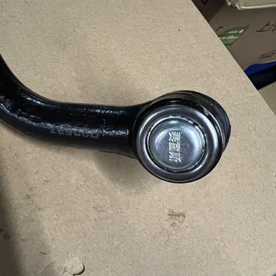 MG3 ZS RX3 2011- OE 10043993 Στρατηγική ράφι Tie Rod Ball Joint άκρες για ROEWE RX3