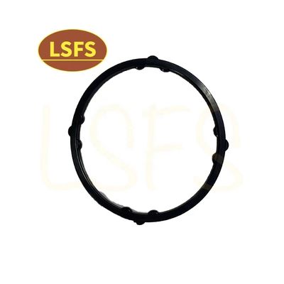 SAIC MAXUS V80 T60 T70 Δαχτυλίδι σφράγισης αντλίας νερού OEM C00039781 Σύστημα ψύξης αυτοκινήτων