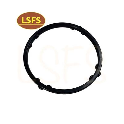 SAIC MAXUS V80 T60 T70 Δαχτυλίδι σφράγισης αντλίας νερού OEM C00039781 Σύστημα ψύξης αυτοκινήτων