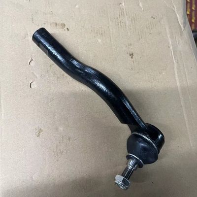 MG3 ZS RX3 2011- OE 10043993 Στρατηγική ράφι Tie Rod Ball Joint άκρες για ROEWE RX3