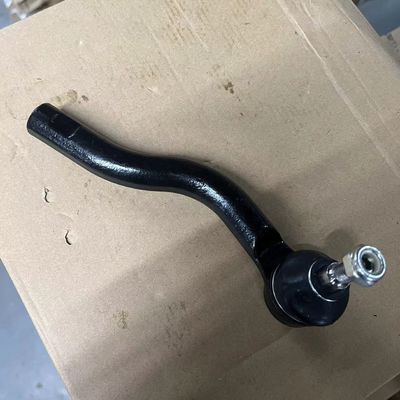 MG3 ZS RX3 2011- OE 10043993 Στρατηγική ράφι Tie Rod Ball Joint άκρες για ROEWE RX3