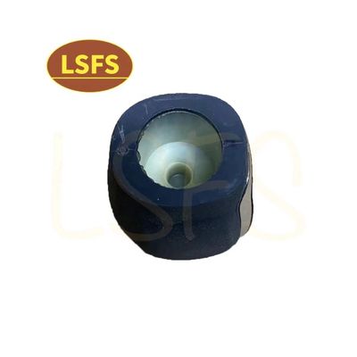 Maxus G10 μαύρο χειροκίνητο μοχλό με μαύρο και OE C00027132 μαύρο