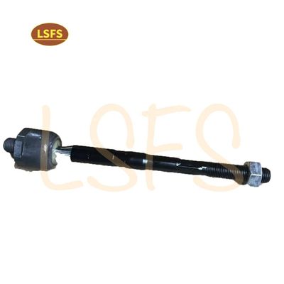 MG ZS και ROEWE RX3 Tie Rod Inner Ball Joint OE 10353671 για μακροχρόνια ανάρτηση