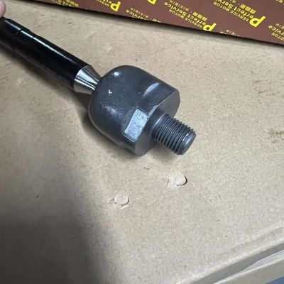 MG ZS και ROEWE RX3 Tie Rod Inner Ball Joint OE 10353671 για μακροχρόνια ανάρτηση