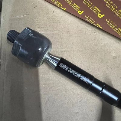 MG ZS και ROEWE RX3 Tie Rod Inner Ball Joint OE 10353671 για μακροχρόνια ανάρτηση
