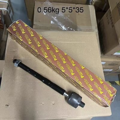 MG ZS και ROEWE RX3 Tie Rod Inner Ball Joint OE 10353671 για μακροχρόνια ανάρτηση
