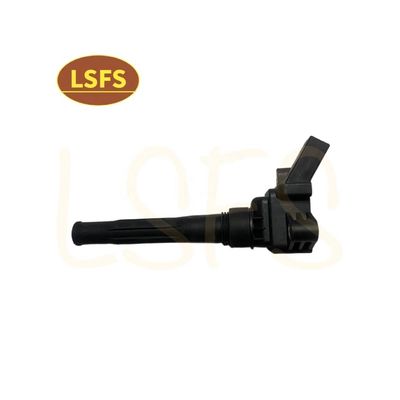 Maxus G10 Coil ανάφλεξης OE 10428934 Για απόδοση και αντοχή