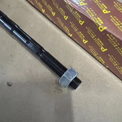 MG ZS και ROEWE RX3 Tie Rod Inner Ball Joint OE 10353671 για μακροχρόνια ανάρτηση