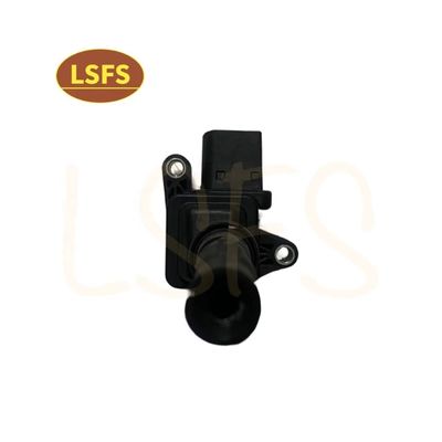 Maxus G10 Coil ανάφλεξης OE 10428934 Για απόδοση και αντοχή