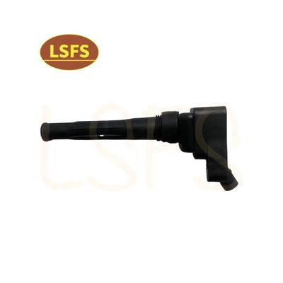 Maxus G10 Coil ανάφλεξης OE 10428934 Για απόδοση και αντοχή