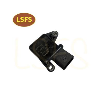 Maxus G10 Coil ανάφλεξης OE 10428934 Για απόδοση και αντοχή