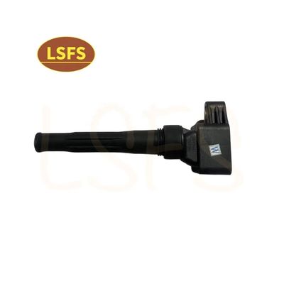 Maxus G10 Coil ανάφλεξης OE 10428934 Για απόδοση και αντοχή