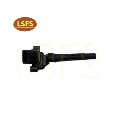 Maxus G10 Coil ανάφλεξης OE 10428934 Για απόδοση και αντοχή