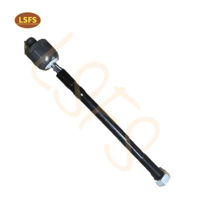 MG GS και ROEWE RX5 2016- Tie Rod Inner Ball Joint για αυτοκίνητο μοντέλο GS OE 10178374